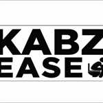 Kabz Ease 